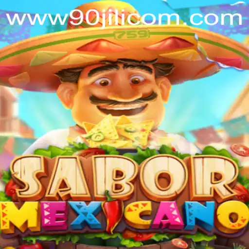 Discover the Vibrant World of SaborMexicano: A Fiesta of Fun and Culture