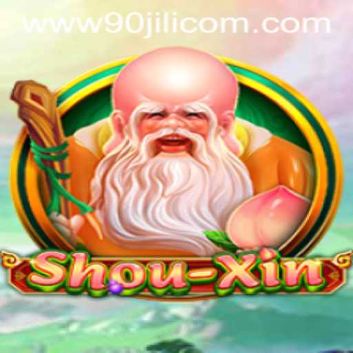 Exploring the Mystique of ShouXin: A New Gaming Experience