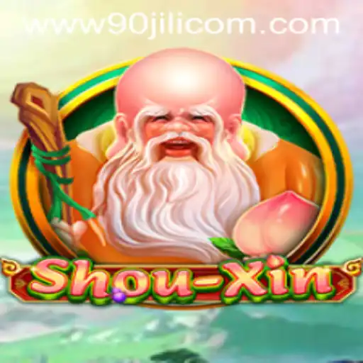 Exploring the Mystique of ShouXin: A New Gaming Experience