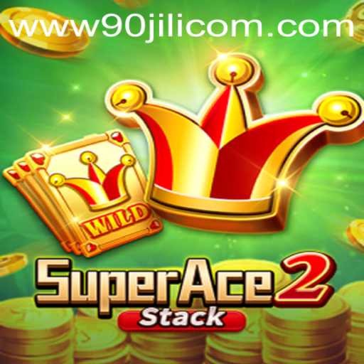 Explore the Thrilling World of SuperAce2 at 90JILI.COM