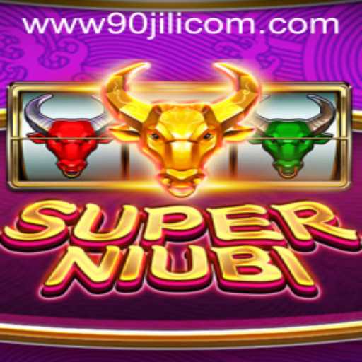 Discovering SuperNiubi: The Ultimate Gaming Experience with 90JILI.COM