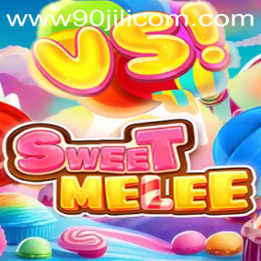 SweetMelee: A Captivating Journey into the Virtual Arena
