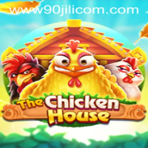 Discover TheChickenHouse: A Unique Gaming Experience at 90JILI.COM
