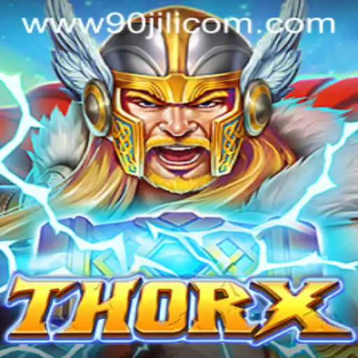 Discover the Exciting World of ThorX: A Game Adventure Powered by 90JILI.COM