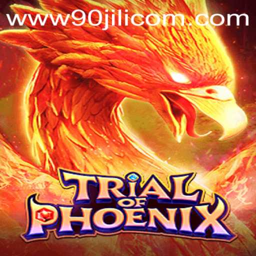 Explore and Conquer: The Intriguing World of TrialofPhoenix