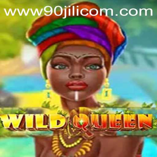 Discover the Majesty of 'WildQueen': A Captivating Journey Through Myth and Adventure