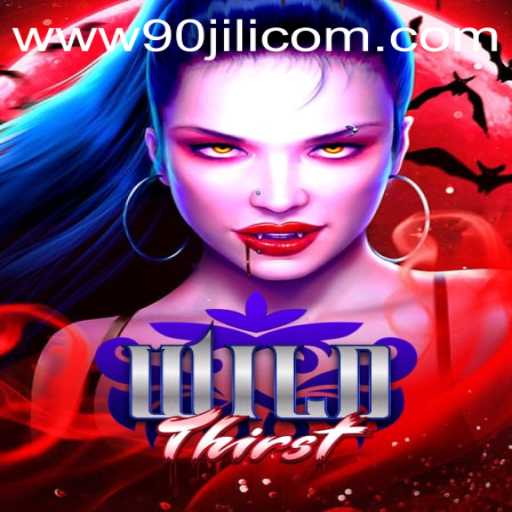 Exploring the Adventure in WildThirst