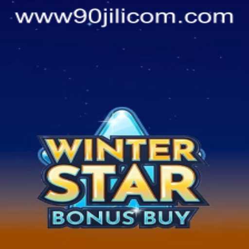 Discover the Magic of WinterStarBonusBuy: A Riveting Exploration