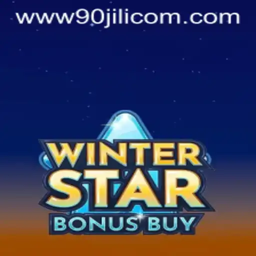 Discover the Magic of WinterStarBonusBuy: A Riveting Exploration