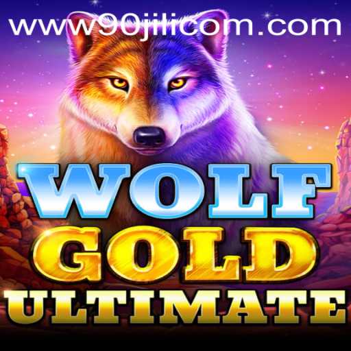 Unveiling the Excitement of WolfGoldUltimate: A Comprehensive Guide