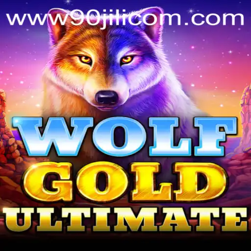Unveiling the Excitement of WolfGoldUltimate: A Comprehensive Guide