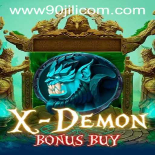 Exploring the Thrills of XDemonBonusBuy on 90JILI.COM